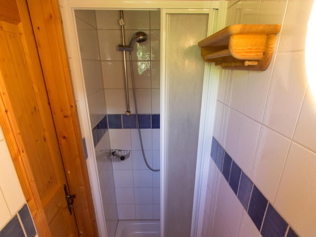 Ferienwohnung Heimatgefuehl Thalheim Leibertingen Экстерьер фото