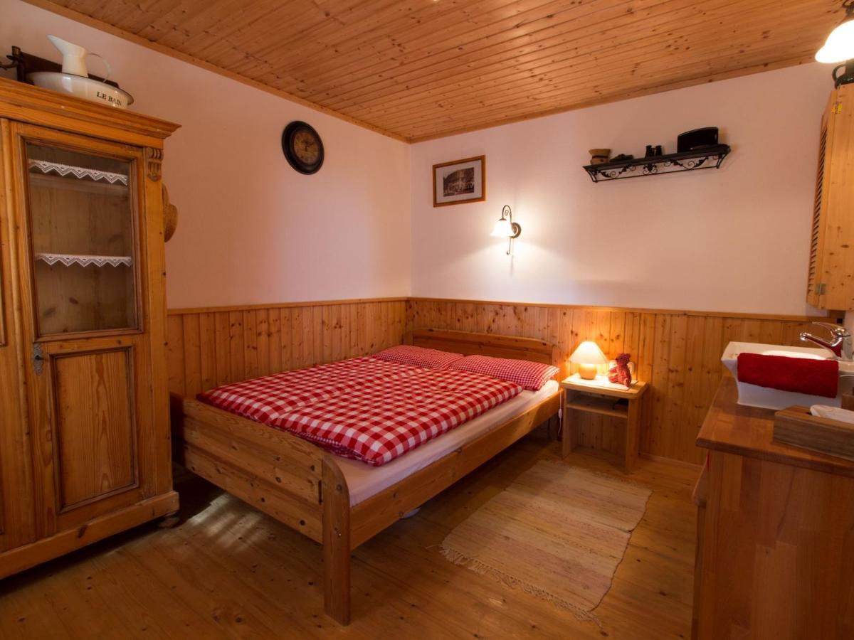 Ferienwohnung Heimatgefuehl Thalheim Leibertingen Экстерьер фото