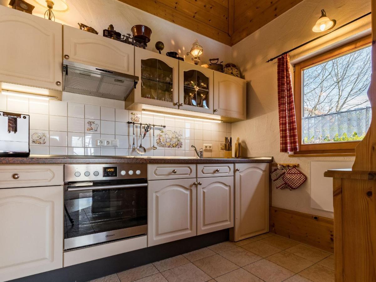Ferienwohnung Heimatgefuehl Thalheim Leibertingen Экстерьер фото